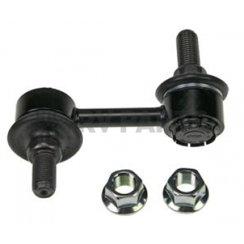Moog Chassis Stabilizer Bar Link Kit - K750093