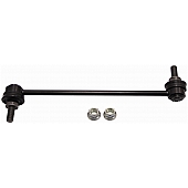 Moog Chassis Stabilizer Bar Link Kit - K750096