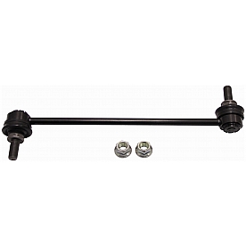 Moog Chassis Stabilizer Bar Link Kit - K750096