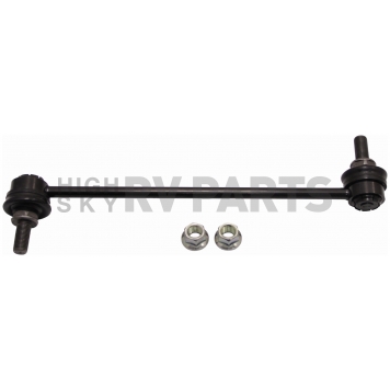 Moog Chassis Stabilizer Bar Link Kit - K750096