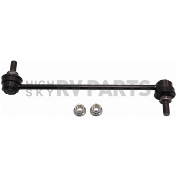 Moog Chassis Stabilizer Bar Link Kit - K750096-1
