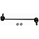 Moog Chassis Stabilizer Bar Link Kit - K750096