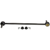 Moog Chassis Stabilizer Bar Link Kit - K750097