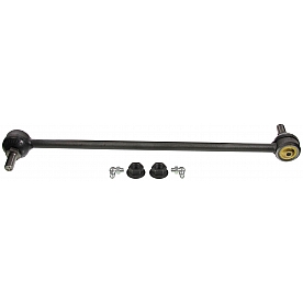Moog Chassis Stabilizer Bar Link Kit - K750097
