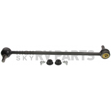 Moog Chassis Stabilizer Bar Link Kit - K750097