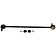 Moog Chassis Stabilizer Bar Link Kit - K750097
