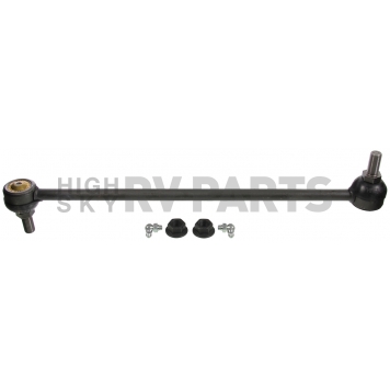 Moog Chassis Stabilizer Bar Link Kit - K750097-1