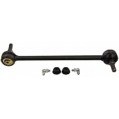 Moog Chassis Stabilizer Bar Link Kit - K750098