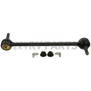 Moog Chassis Stabilizer Bar Link Kit - K750098