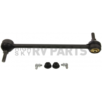 Moog Chassis Stabilizer Bar Link Kit - K750098-1