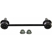 Moog Chassis Stabilizer Bar Link Kit - K750102