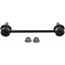 Moog Chassis Stabilizer Bar Link Kit - K750102
