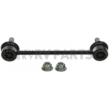 Moog Chassis Stabilizer Bar Link Kit - K750102