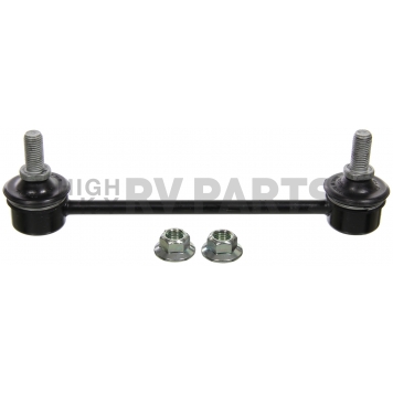 Moog Chassis Stabilizer Bar Link Kit - K750102-1