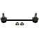 Moog Chassis Stabilizer Bar Link Kit - K750102