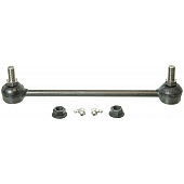 Moog Chassis Stabilizer Bar Link Kit - K750123