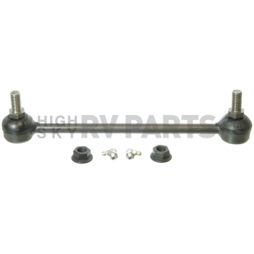 Moog Chassis Stabilizer Bar Link Kit - K750123