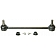 Moog Chassis Stabilizer Bar Link Kit - K750123