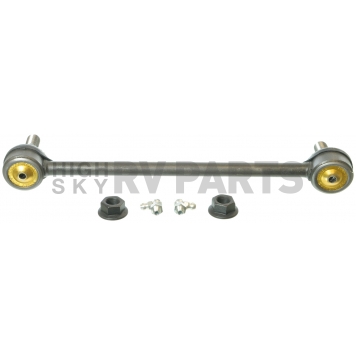 Moog Chassis Stabilizer Bar Link Kit - K750123-1