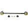 Moog Chassis Stabilizer Bar Link Kit - K750123