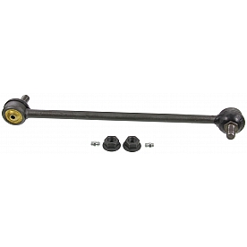 Moog Chassis Stabilizer Bar Link Kit - K750124