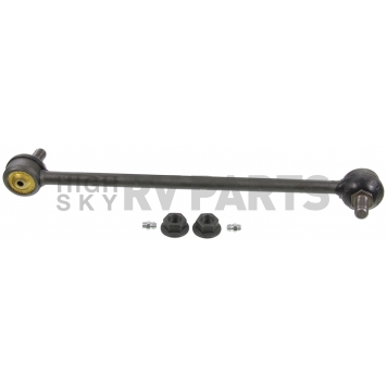 Moog Chassis Stabilizer Bar Link Kit - K750124