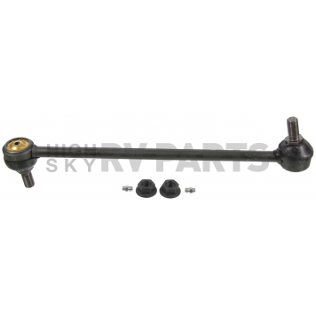 Moog Chassis Stabilizer Bar Link Kit - K750124-1