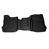 Lund International Floor Liner 480401
