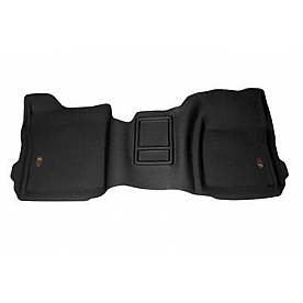 Lund International Floor Liner 480401