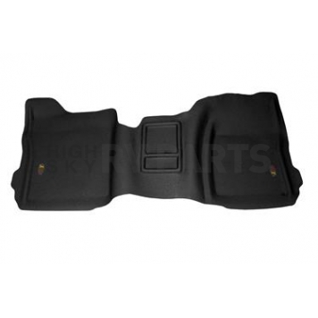 Lund International Floor Liner 480401