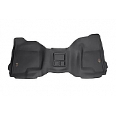 Lund International Floor Liner 480601
