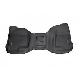 Lund International Floor Liner 480601