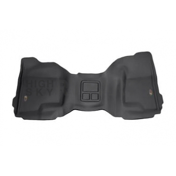 Lund International Floor Liner 480601