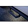 Lund International Puddle Light 54302