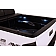 Lund International Puddle Light 54303