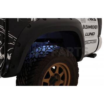 Lund International Puddle Light 54303-4
