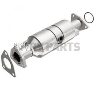 Magnaflow Direct Fit 48 State Catalytic Converter - 22642