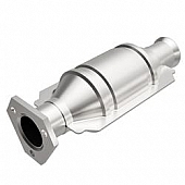 Magnaflow Direct Fit 48 State Catalytic Converter - 22916