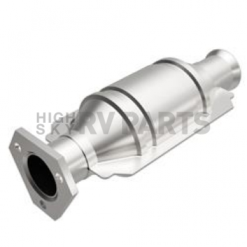 Magnaflow Direct Fit 48 State Catalytic Converter - 22916