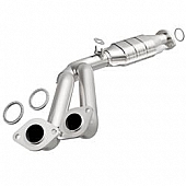 Magnaflow Direct Fit 48 State Catalytic Converter - 23120