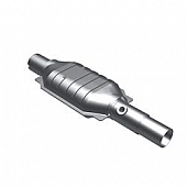 Magnaflow Direct Fit 48 State Catalytic Converter - 23226