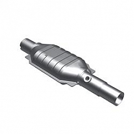 Magnaflow Direct Fit 48 State Catalytic Converter - 23226