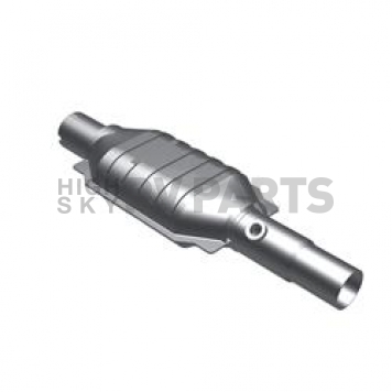 Magnaflow Direct Fit 48 State Catalytic Converter - 23226