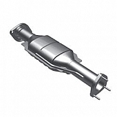 Magnaflow Direct Fit 48 State Catalytic Converter - 23297