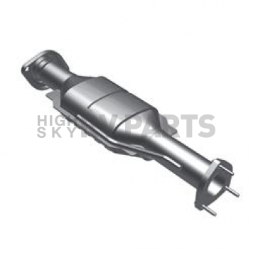 Magnaflow Direct Fit 48 State Catalytic Converter - 23297