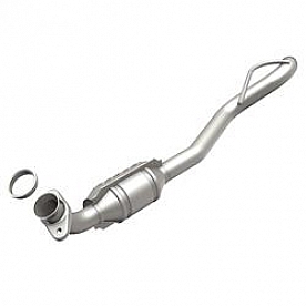 Magnaflow Direct Fit 48 State Catalytic Converter - 23393