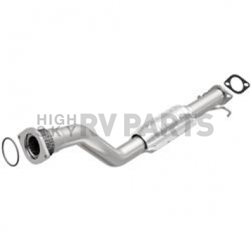 Magnaflow Direct Fit 48 State Catalytic Converter - 23405