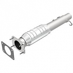 Magnaflow Direct Fit 48 State Catalytic Converter - 23451