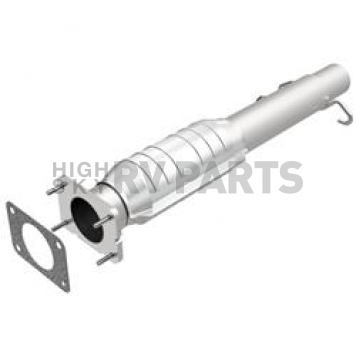 Magnaflow Direct Fit 48 State Catalytic Converter - 23451