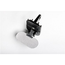 Lund International Truck Step 300 Pound Capacity Aluminum - 602001